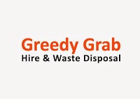 Greedy Grab Skip Hire Ltd 1159778 Image 1